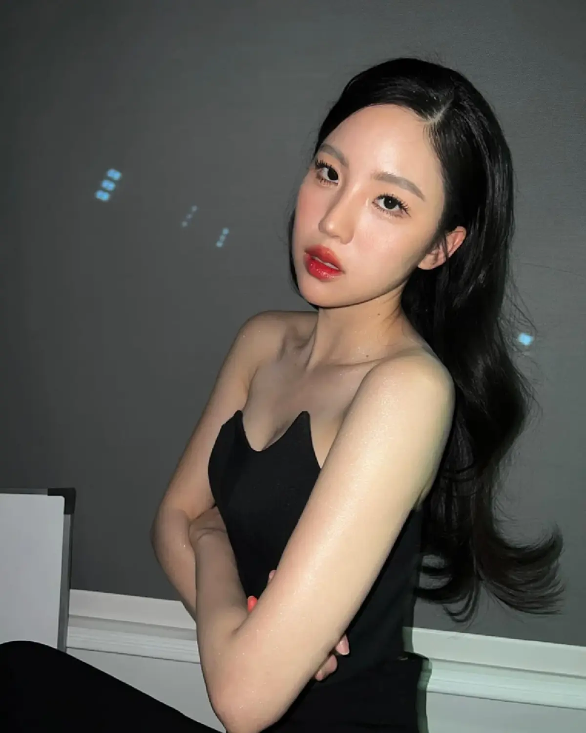 ไม่แผ่ว "เจนิส"สร้างตำนาน สวัสดิการพนง.สุดปังไม่เหมือนใคร