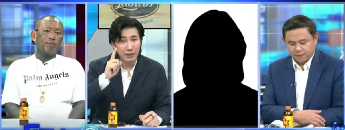 ใครกันแน่ที่โกหก สรุปดราม่า"เก่ง ลายพราง-พลอย" ปมลวงขึ้นบ้าน