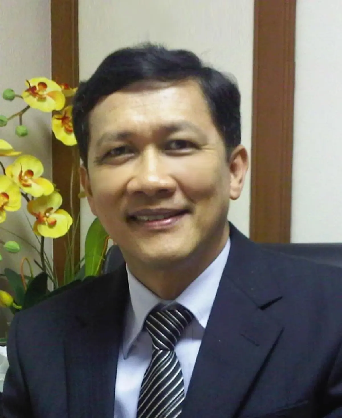 "สามารถ" เดือด วอนญี่ปุ่นอย่าตามใจอันธพาล ไม่งั้นยิ่งได้ใจ