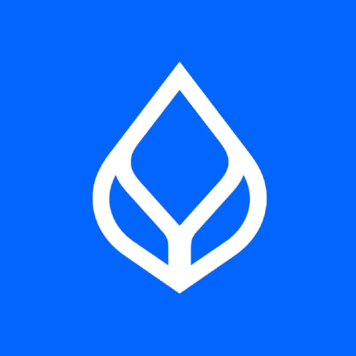 "ธนาคารกรุงเทพ"แถลงล่าสุด ข้อมูลเพิ่มเติม สาเหตุเงินในบัญชีหาย