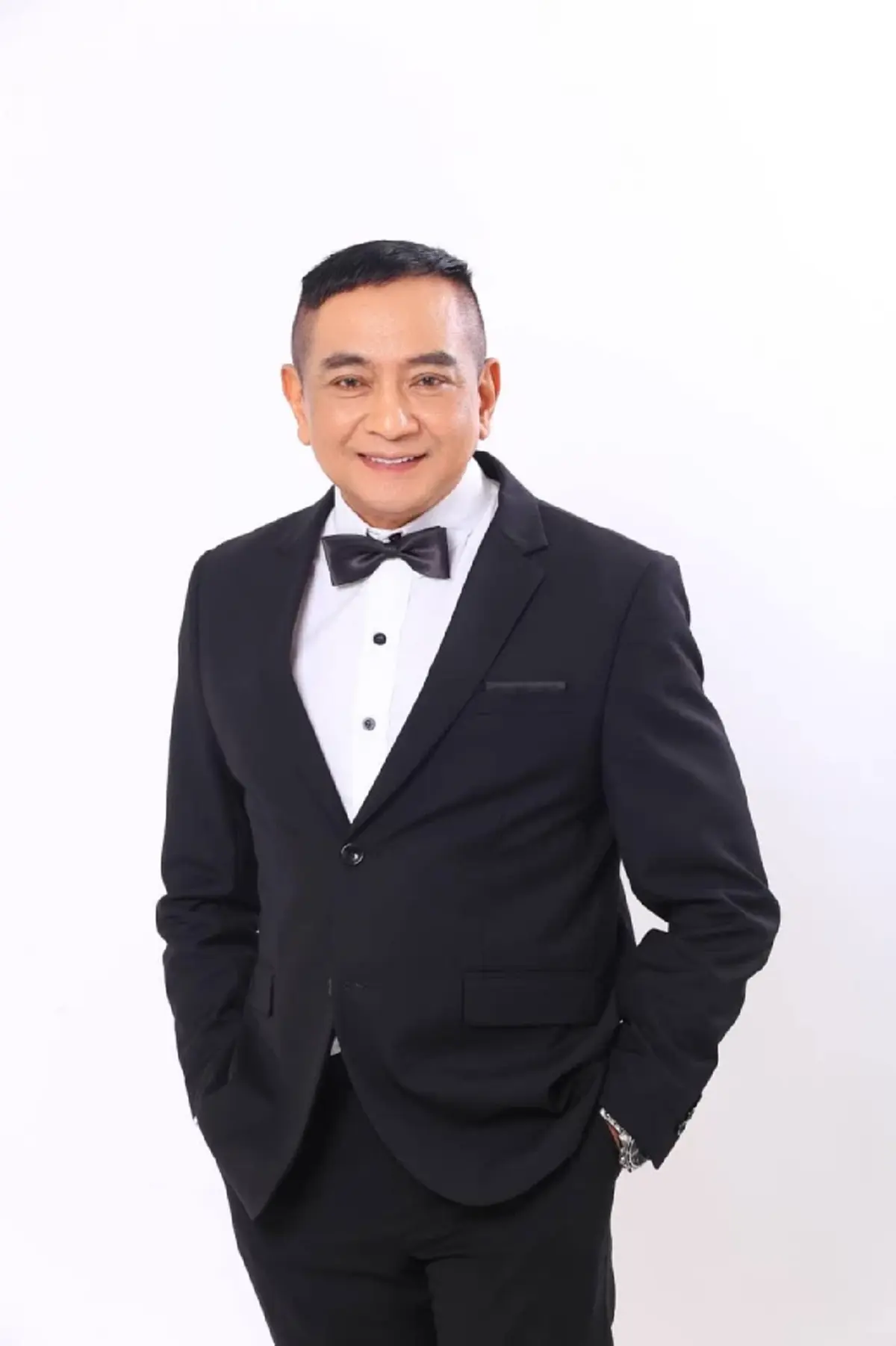 ขอมีปาฏิหาริย์ อาการล่าสุด ศิลปินรุ่นใหญ่ เส้นเลือดหัวใจตีบ 99%