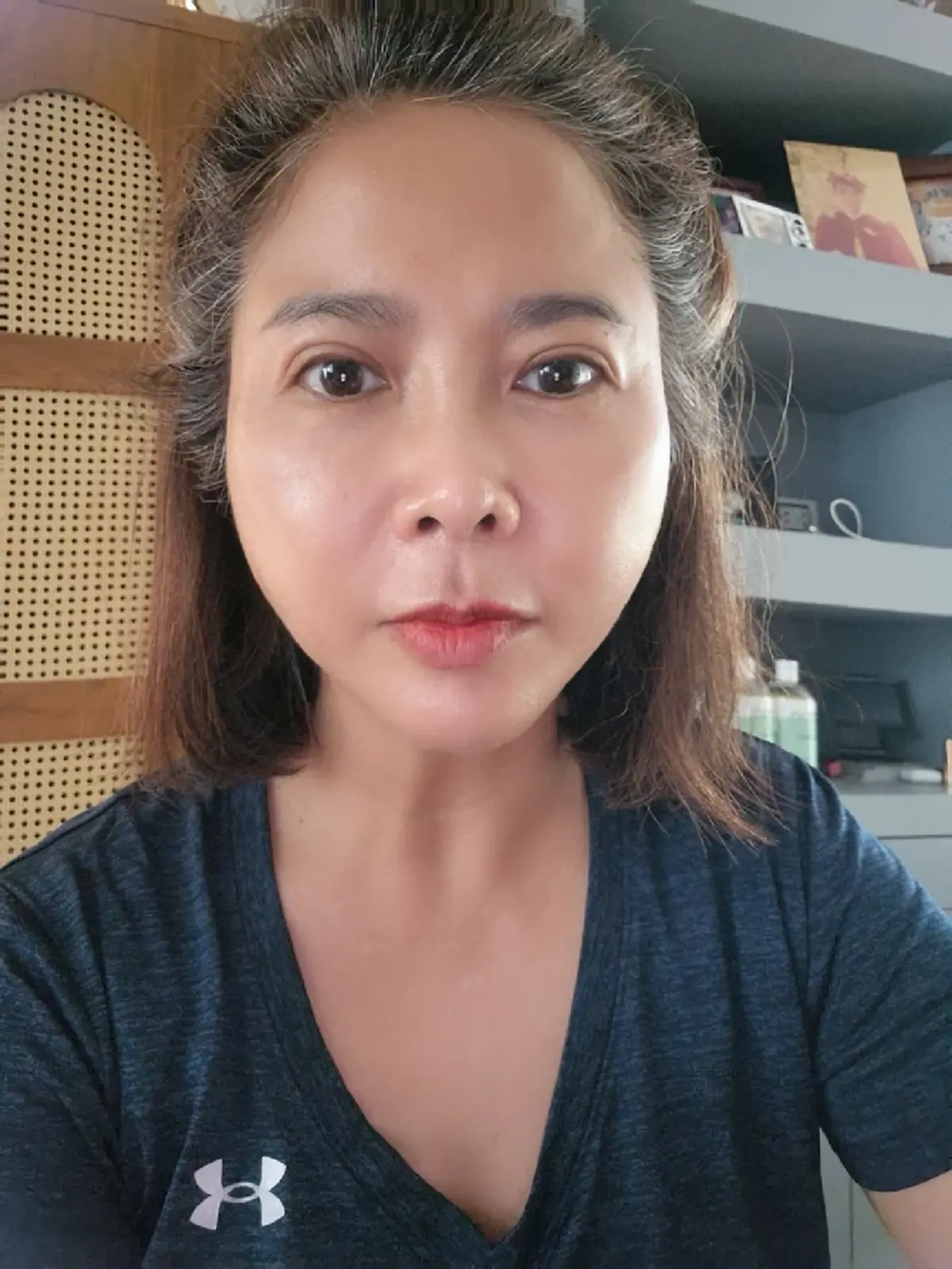 "ต๊ะ นารากร" ตำหนิตรงๆ 2พิธีกร หัวเราะล้อเลียนซึมเศร้า