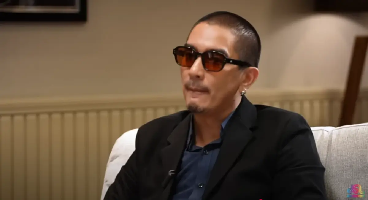 "ดีเจแมน" เคลียร์ปม "ใบเตย" ถูกหมั่นไส้ เปิดแอร์ให้เฟอร์นิเจอร์