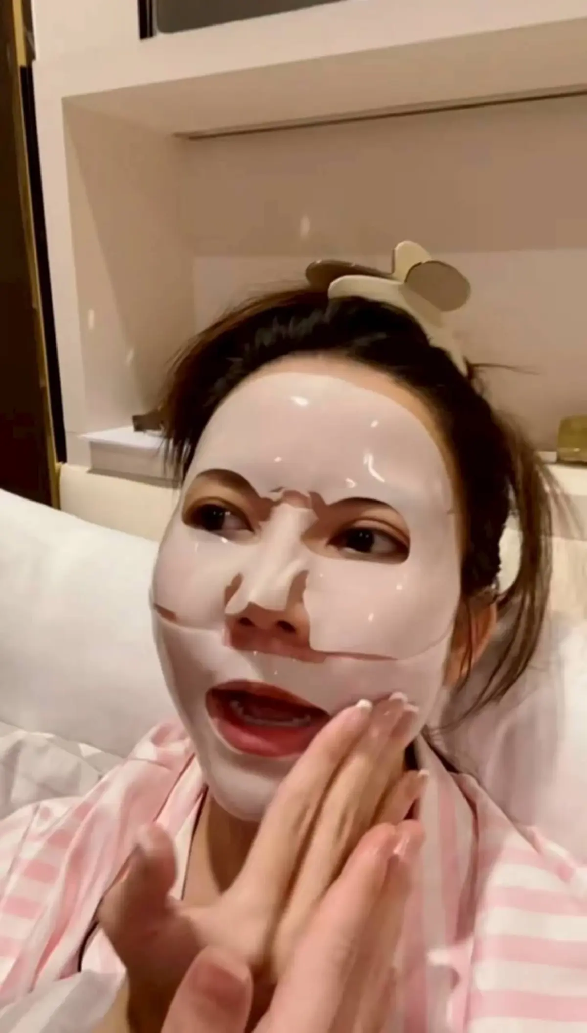 เปิดอายุจริง บิ๊ก อชิรพล แฟน จ๊ะ นงผณี ไม่ใช่ไฮโซ แต่บ้านอลังการ