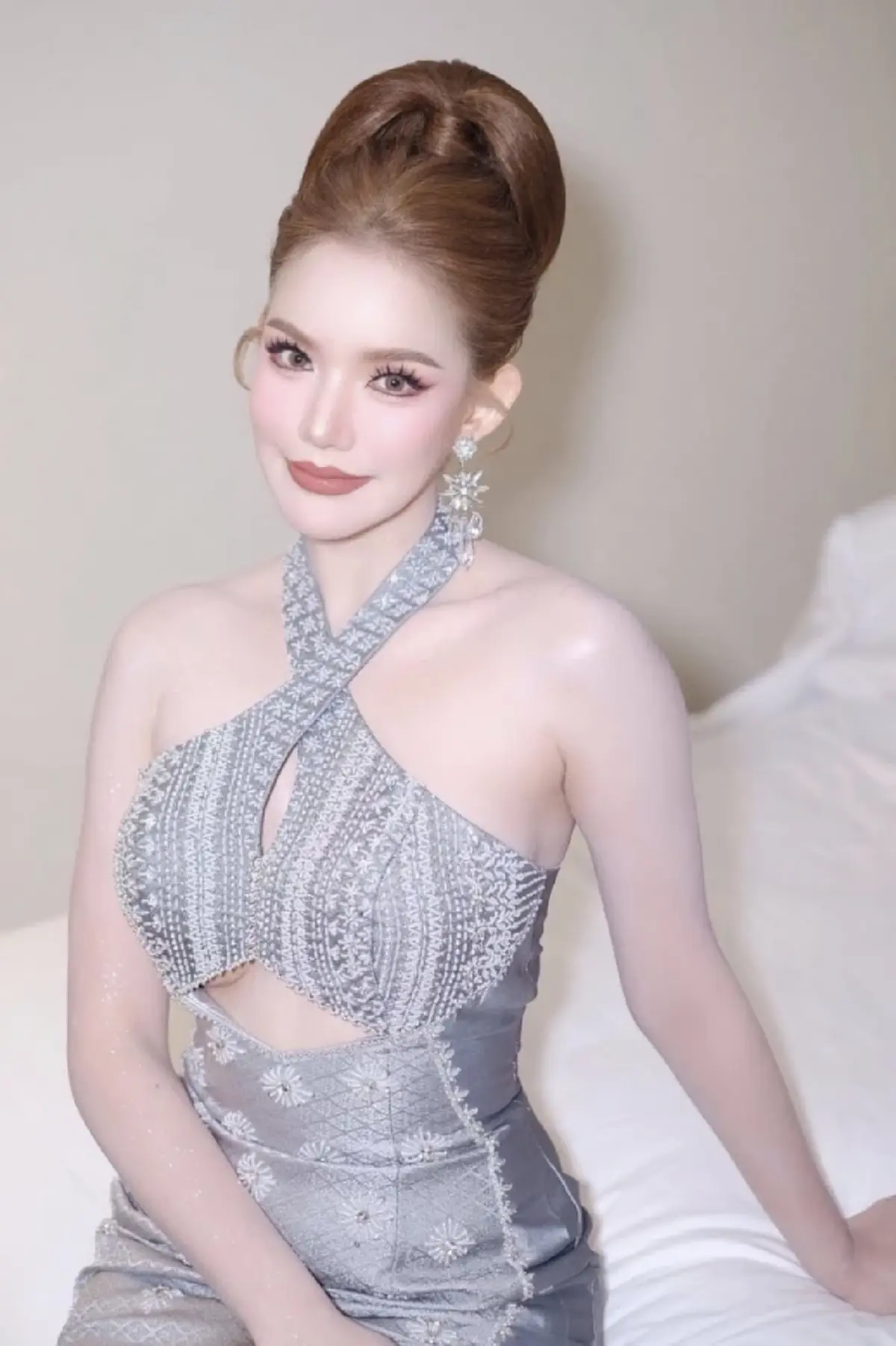 เต้ มงคลกิตติ์ ตัดสินใจ โพสต์ถึง บอสณวัฒน์ ตรง ๆ แล้ว 