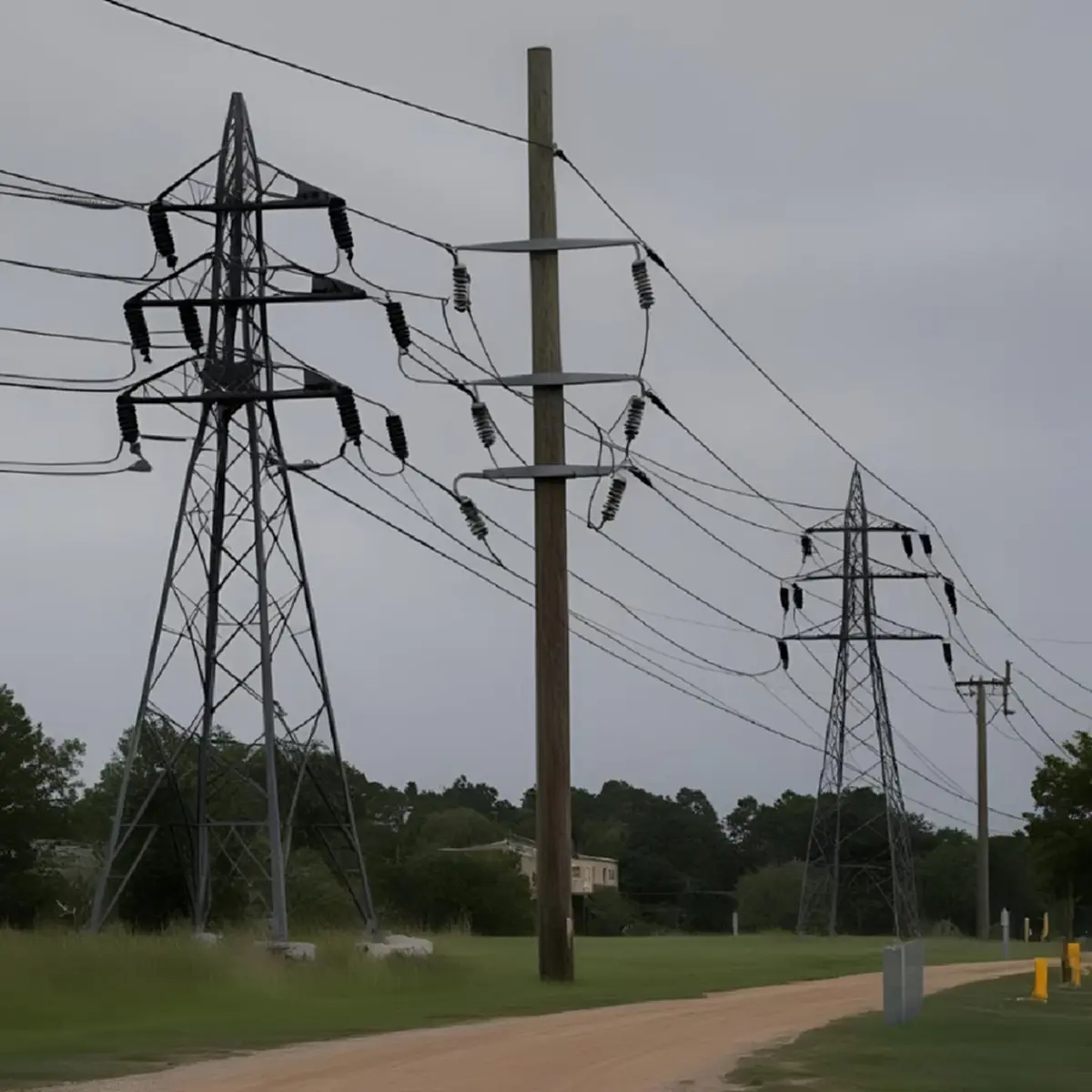 ไฟดับ 7 ก.ย. 2568 กฟน. ประกาศดับไฟ 33 จุด กทม. นนทบุรี สมุทรปราการ