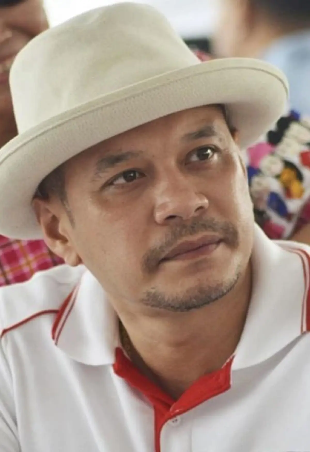 ณัฐวุฒิ ใสยเกื้อ ตัดสินใจขอโพสต์เตือน พรรคประชาชน ตรง ๆ แล้ว 