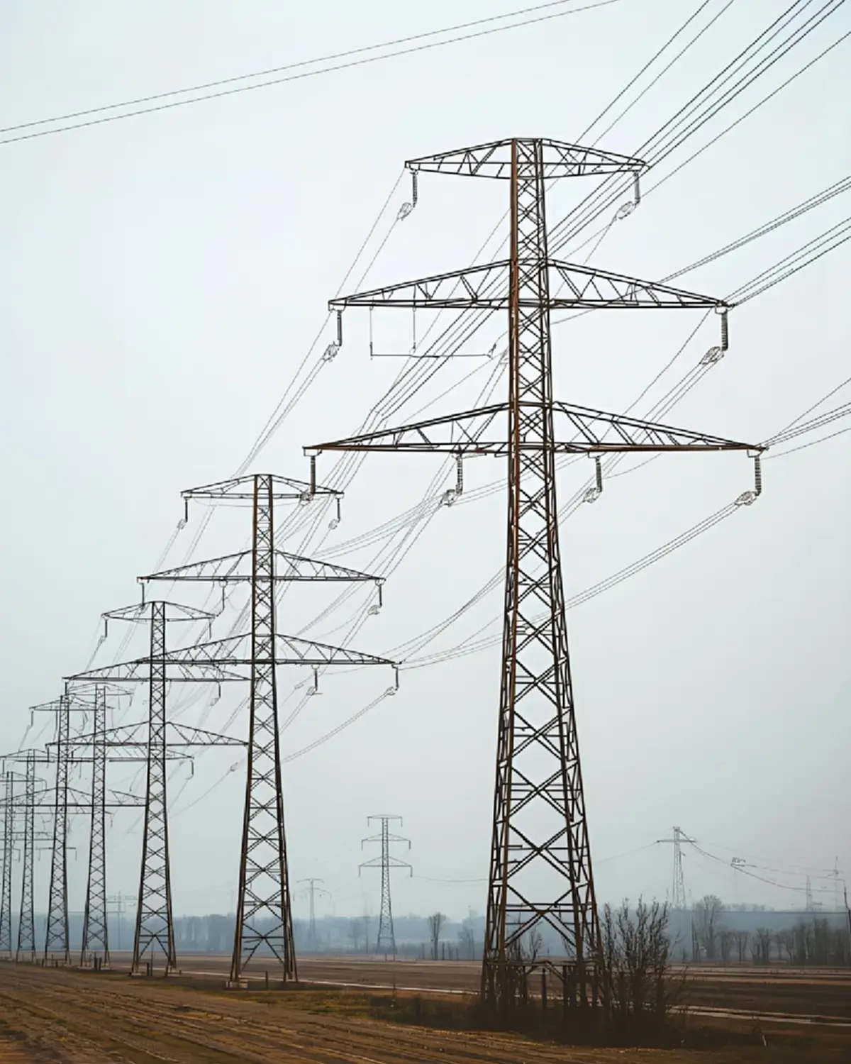 ไฟดับ 28 ก.ย. 2568&quot;กฟน. ประกาศดับไฟ 27 จุด กทม. นนทบุรี สมุทรปราการ 