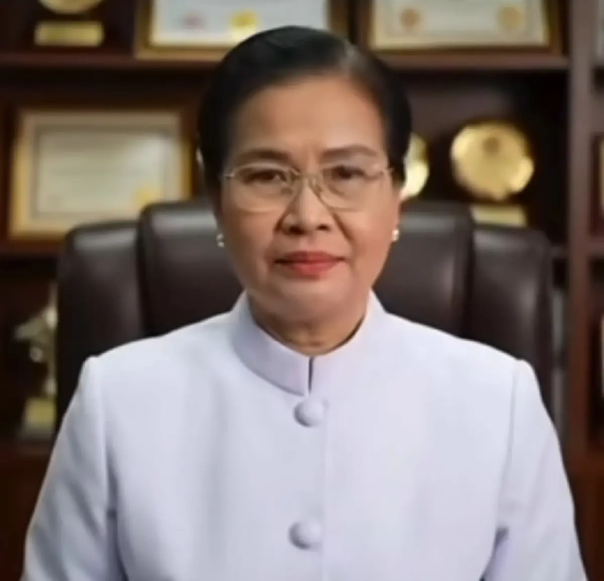 "หนุ่ม กรรชัย" โพสต์คลิปเดียว คนฟังจบ แห่ถล่มไลก์เป็นหมื่น