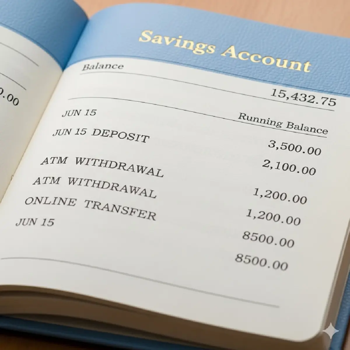 รู้แล้ว ทำไมประชาชนคนบริสุทธิ์โดนอายัดบัญชี แม้ไม่ได้ทำความผิด