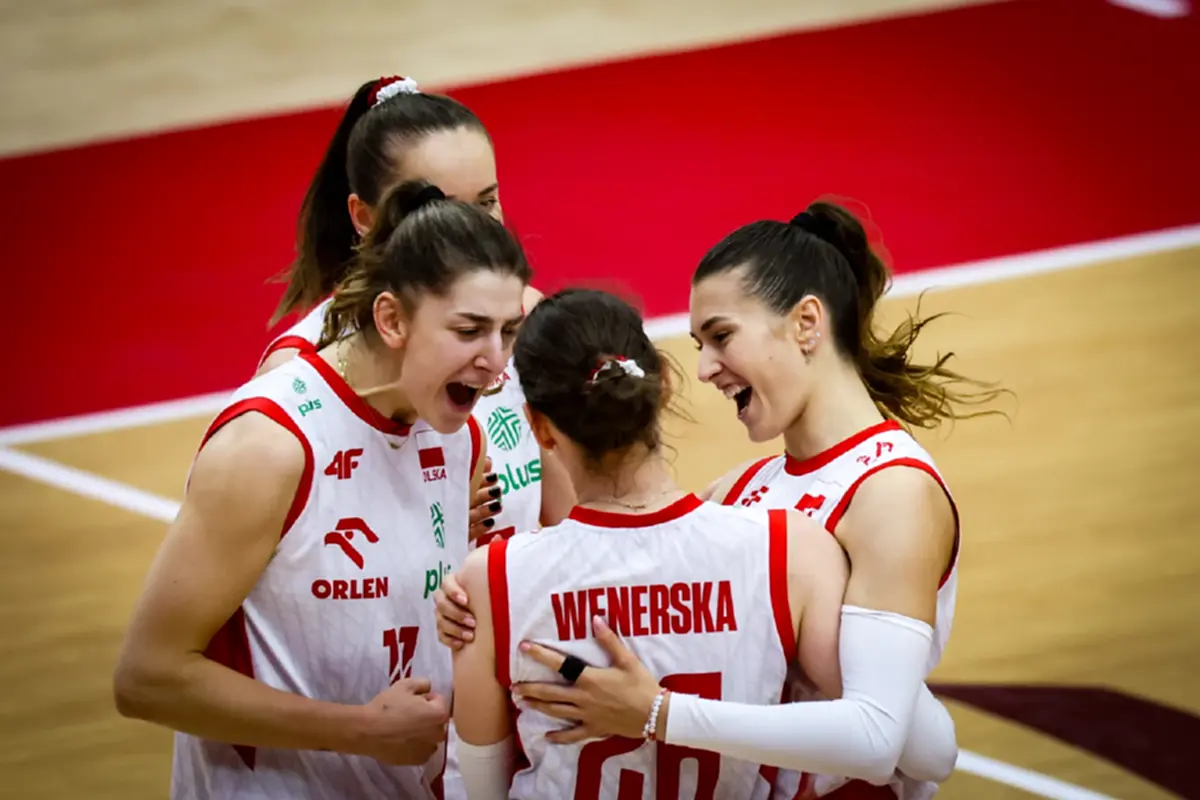 เทียบอันดับ ทีมชาติไทย - เวียดนาม ไร้พิษสงเมื่อไม่มี "ตู้เย็น" ?