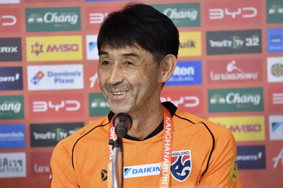 "ดูบอลสด" ไทย vs ฟิจิ ถ่ายทอดสดบอลไทยวันนี้ ถ่ายทอดสดบอลไทย พบ ฟิจิ