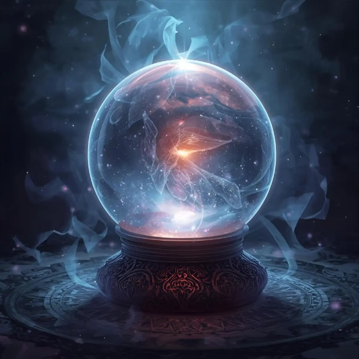 เปิดดวง 12 ราศี ส่งท้ายเดือนก.ย.68 สุดปังทั้งการงาน การเงิน โชคลาภ