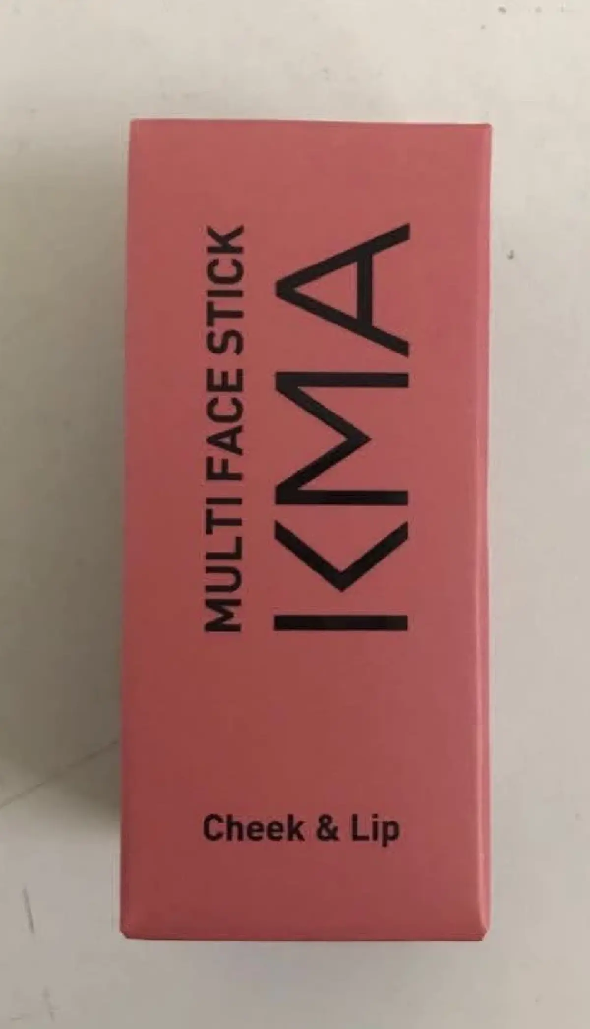 อย. ตรวจเครื่องสำอางนำเข้าจากจีน พบสารปรอทในผลิตภัณฑ์