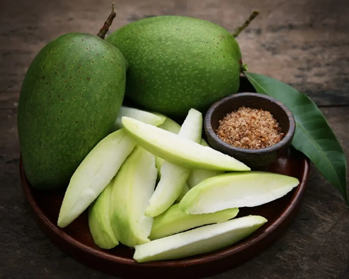 ระวัง 4 ผลไม้ใกล้ตัว กินเยอะเกินไป เสี่ยง“นิ่วในไต” ถามหา