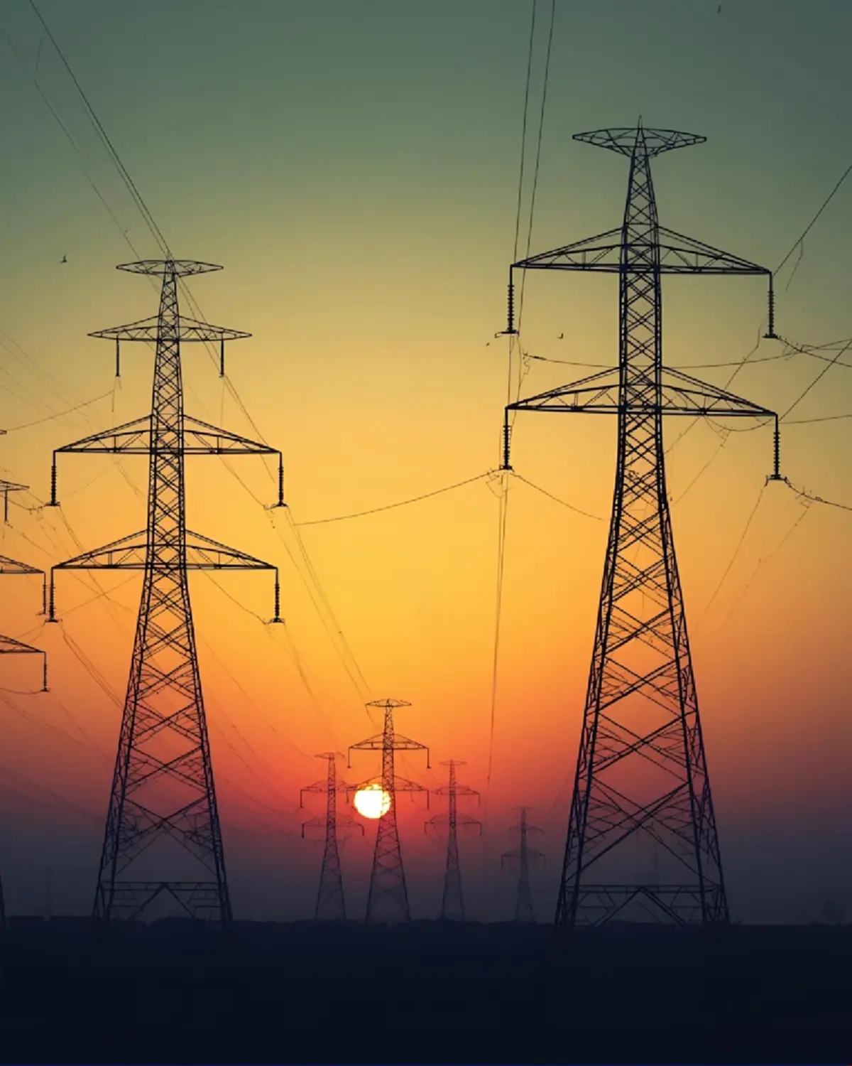 พิกัดไฟดับพรุ่งนี้ 24 ก.ย. เช้ายันบ่าย กระทบ 5 จุด กรุงเทพฯ