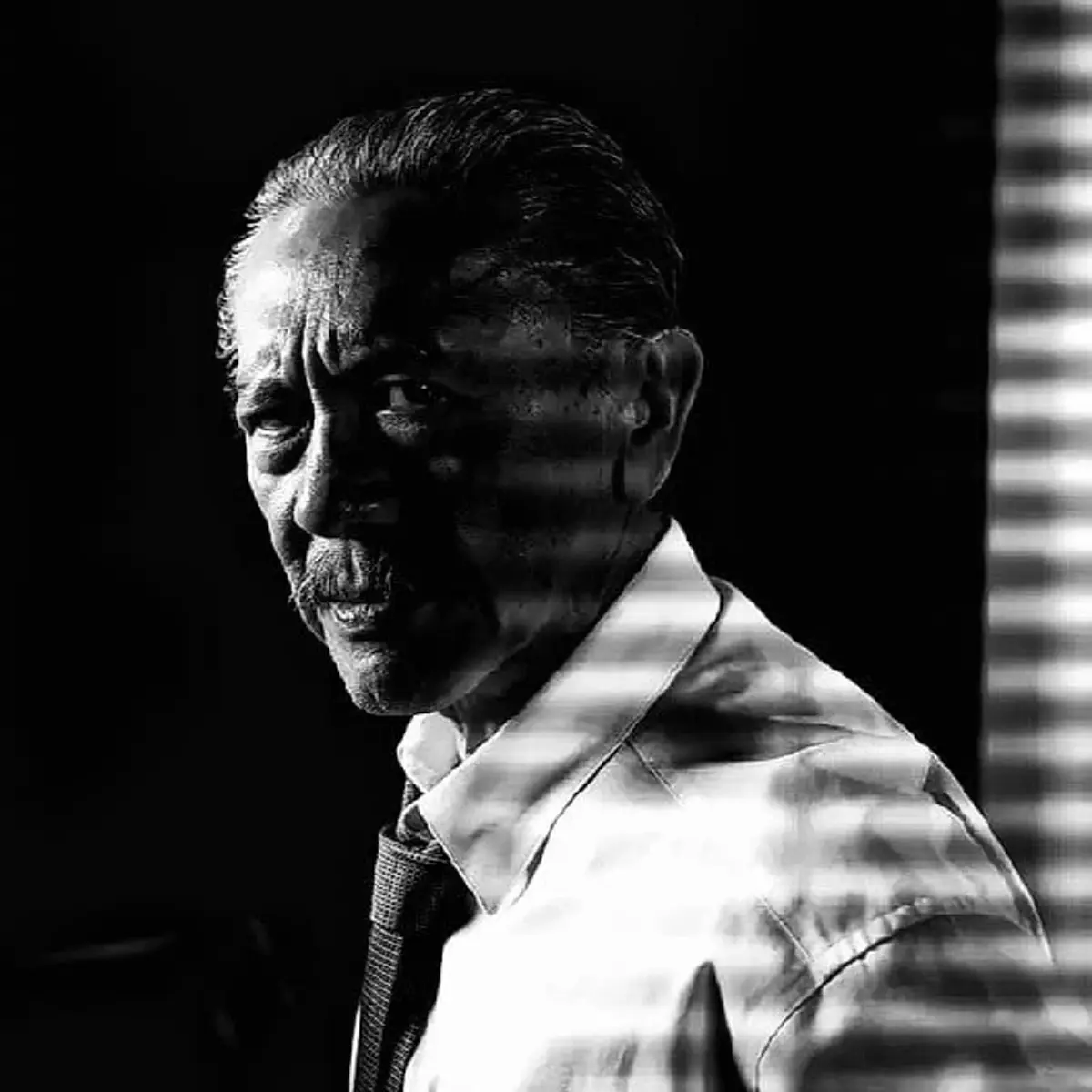 ชูวิทย์ แฉ ฮุนเซน เล่นการเมืองไทย ลวงอุ๊งอิ้ง 3เดือน เปลี่ยนนายกฯ