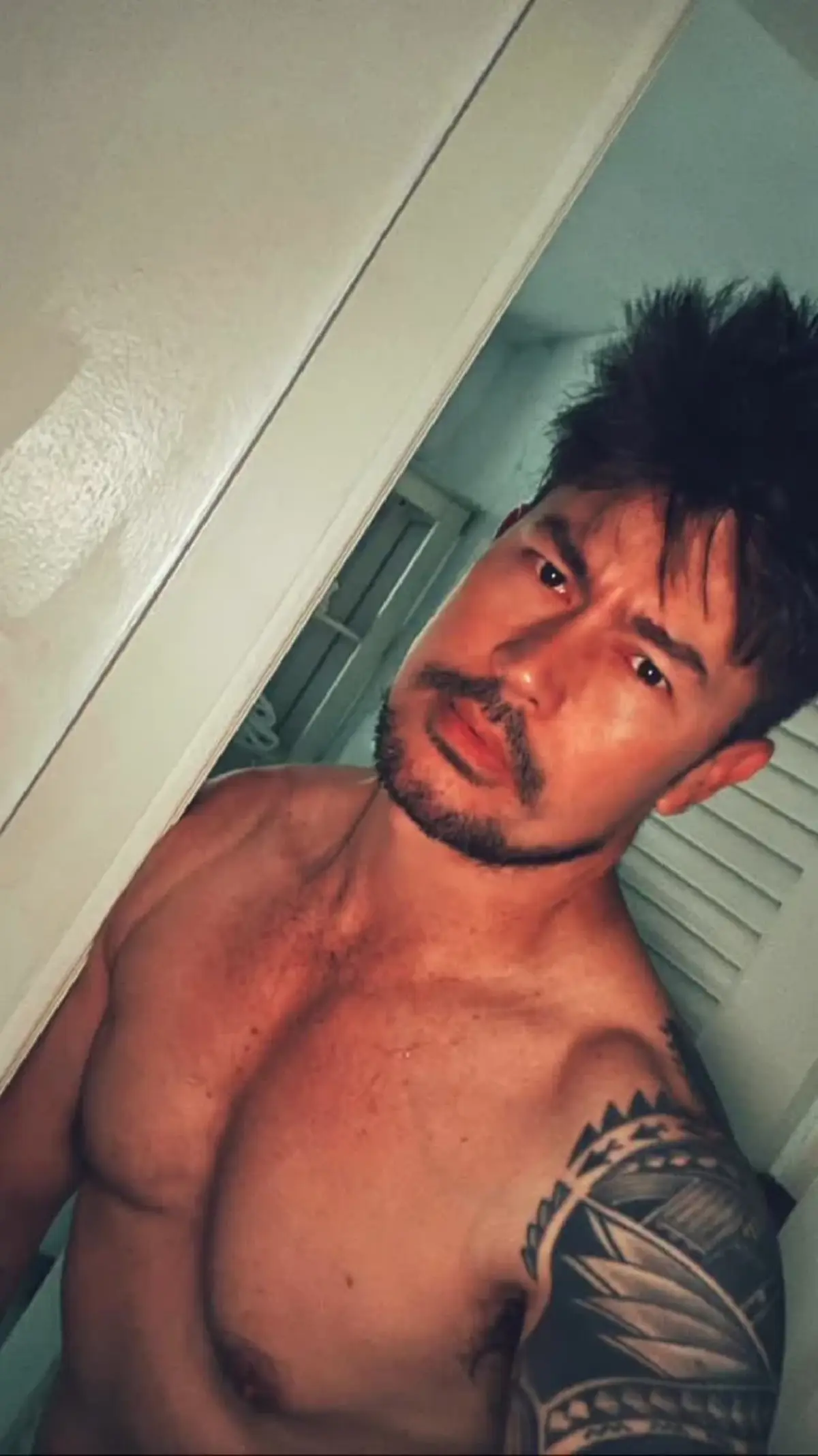 อ้น สราวุธ เหมือนได้ชีวิตใหม่ หลังผ่อนบ้านเดือนละเกือบแสนมานาน