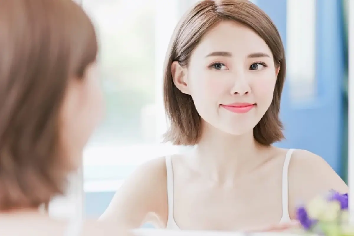 วงการแพทย์ทึ่ง!เทคนิค "ตัดเหนียงส่องกล้อง" ทางเลือกใหม่ของคนอยากหน้าเรียว