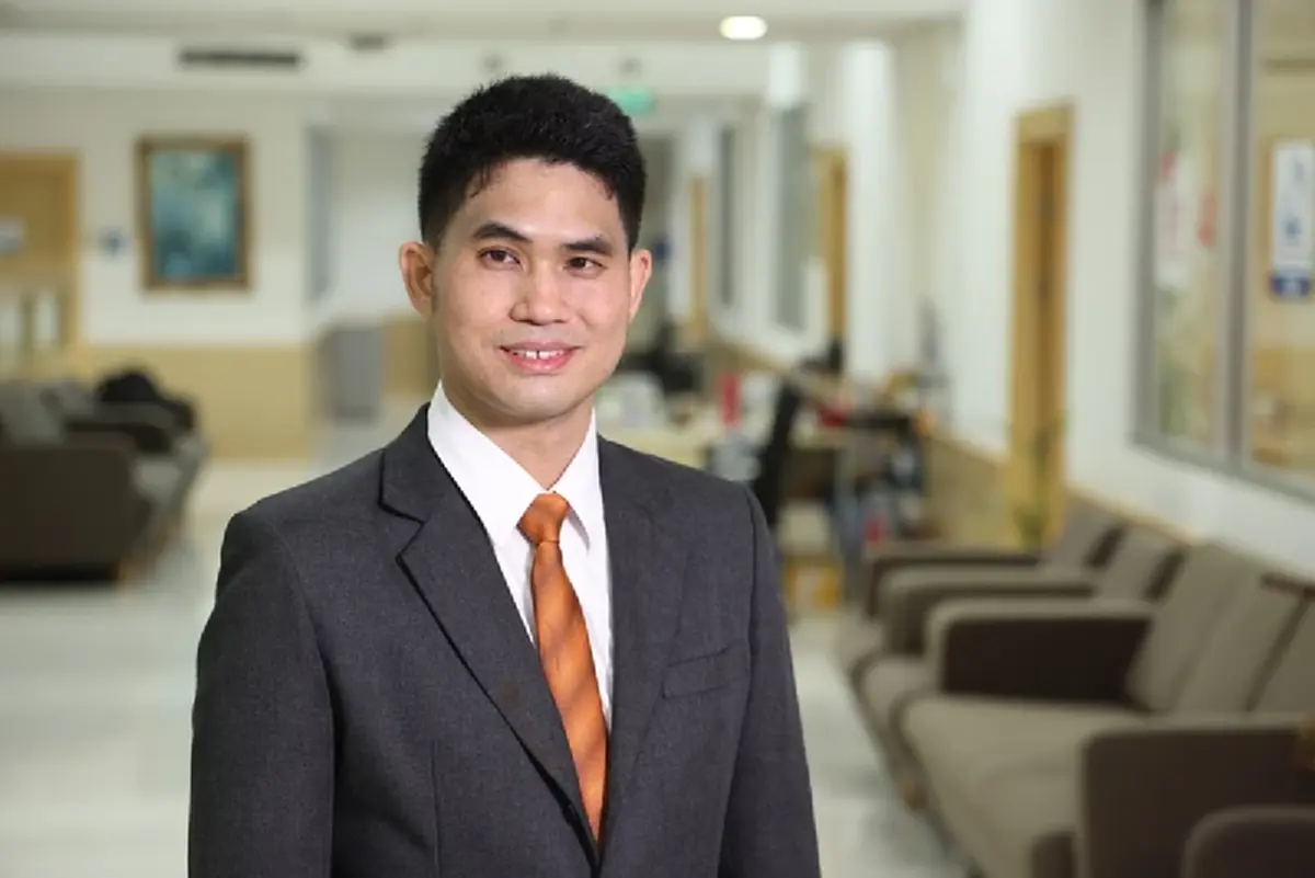 สปสช. เผยสิทธิประโยชน์ บริการฮอร์โมน กลุ่มคนข้ามเพศ ชายและหญิง