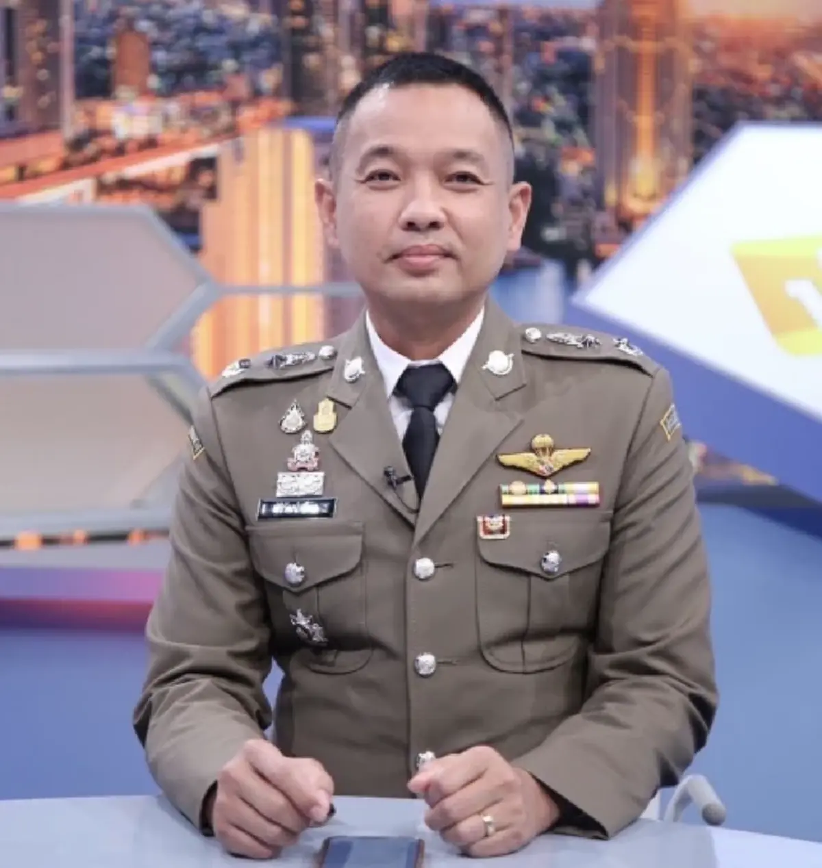 เตือนคนใช้  Windows 10 รีบทำ 6 ขั้นตอนด่วน ไม่งั้นเสี่ยงโดนแฮก