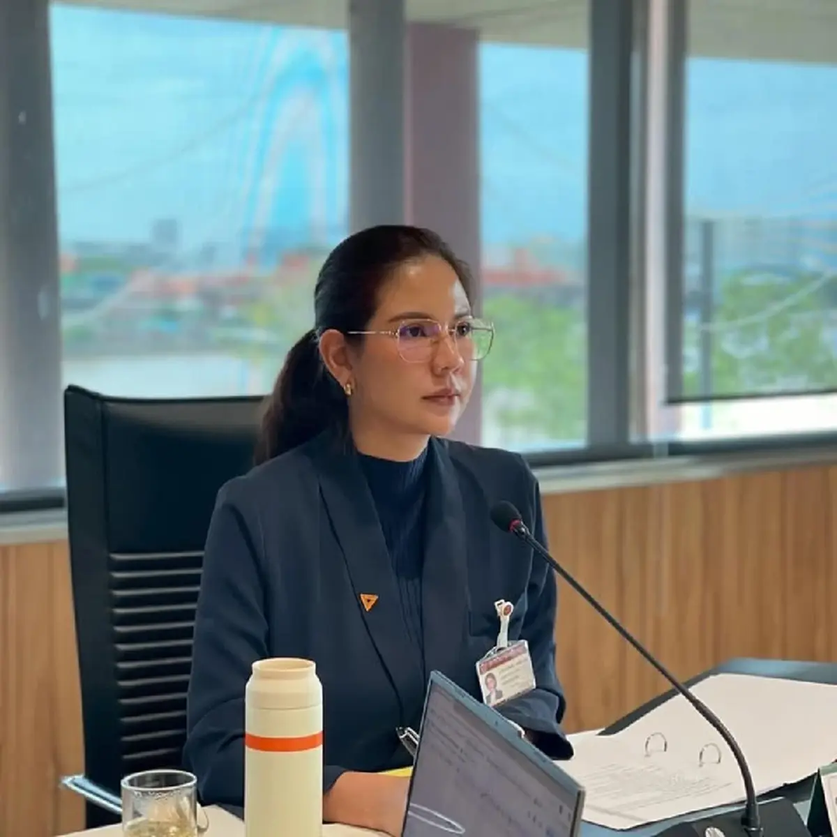 น่าตกใจ เด็ก 6 ขวบซึมเศร้า ปชน.ชี้ปัญหาสุขภาพจิต ภัยเงียบสังคมไทย