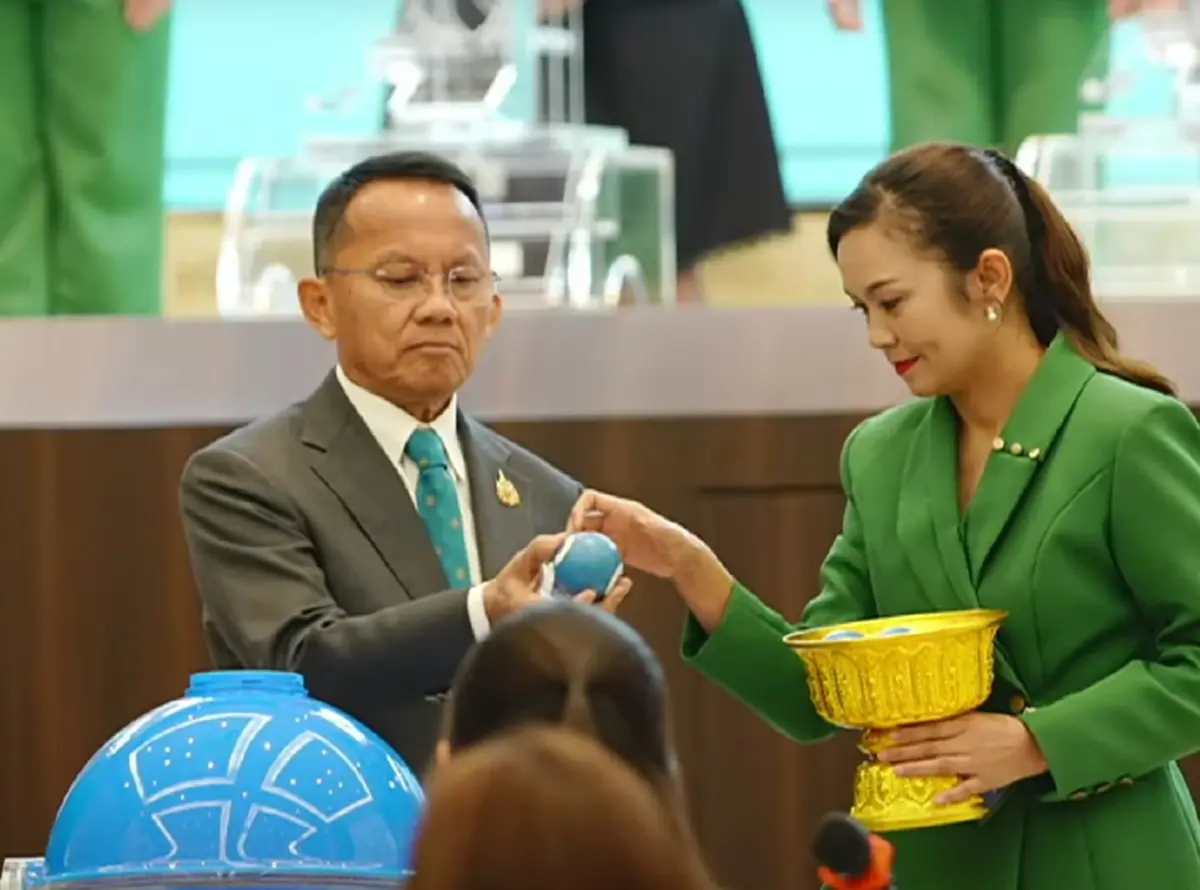 ตรวจหวย ธ.ก.ส. 16/9/68 สลากออมทรัพย์ 16 กันยายน 2568 ตรวจสลาก ธ.ก.ส.