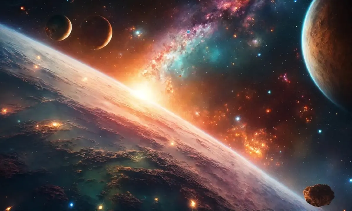 หมอช้างเผย 2 ราศีที่ช่วงนี้การงานเจิดจรัส สปอตไลต์ส่อง