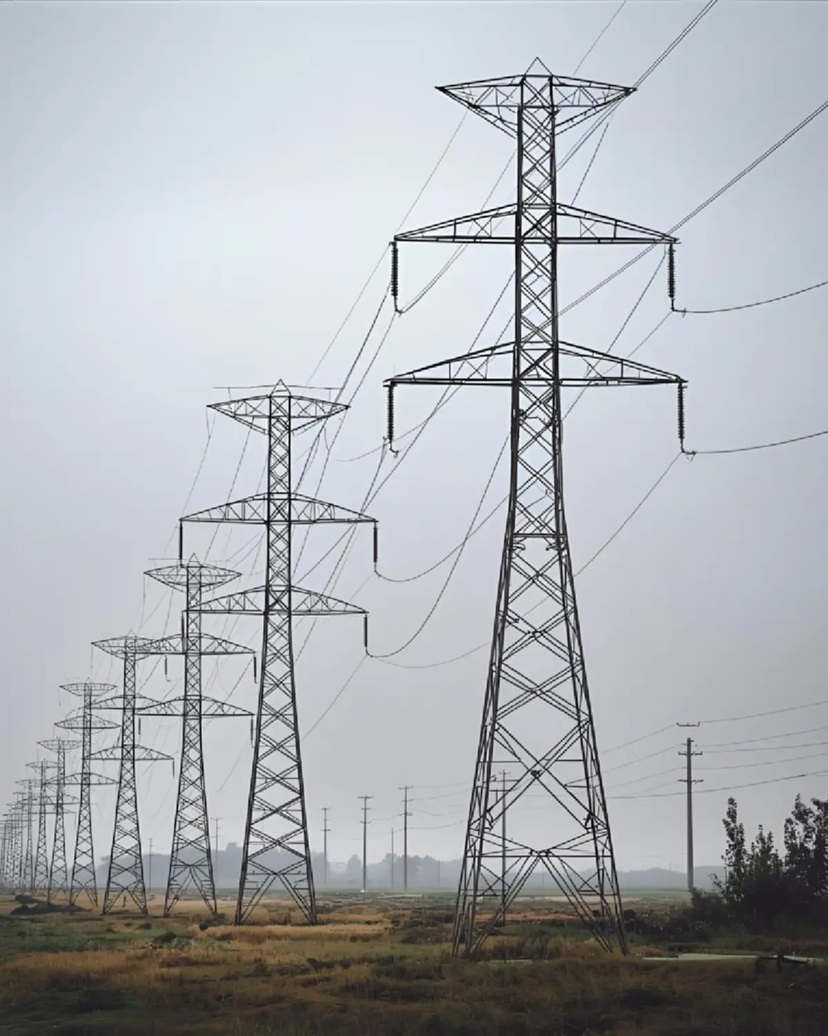 ไฟดับ 21 ก.ย. 2568 กฟน. ประกาศดับไฟ 41 จุด กทม. นนทบุรี สมุทรปราการ 