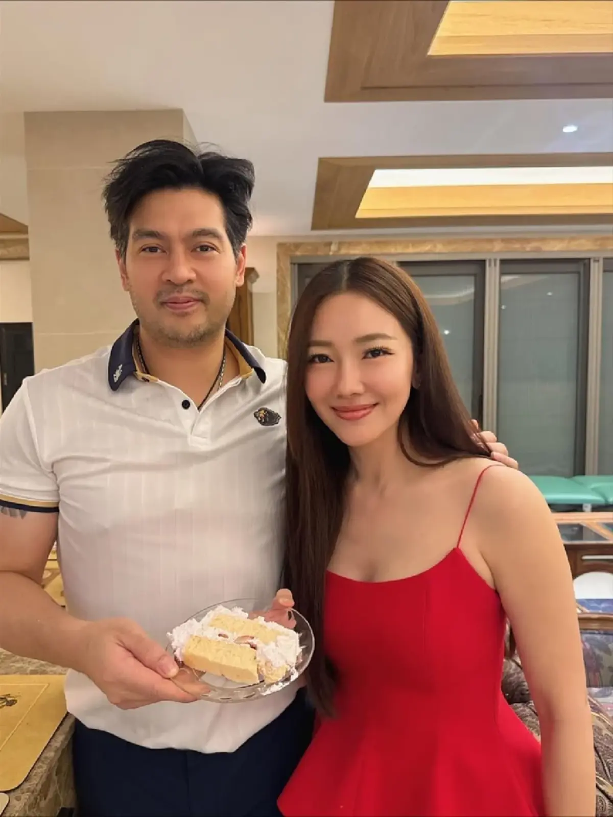 รู้แล้ว มดดำ โดน อ.อุ๋ย ทำอะไร ถึงได้ฟ้อง ทั้งๆ ที่เป็นเพื่อนสนิท