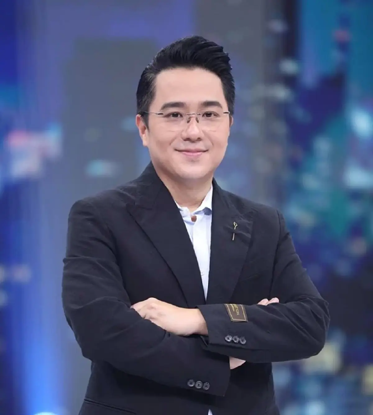 หมอช้าง เตือน 2 ราศีดวงแรงต้องระวัง ราหูอมจันทร์-ราหูอมอาทิตย์