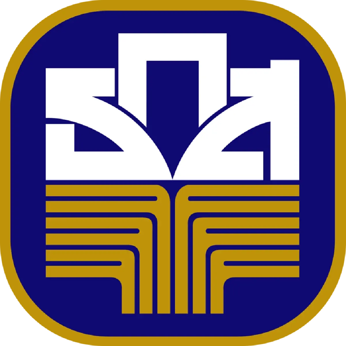 เงินไร่ละ 1,000 เข้าวันไหนบ้าง ธ.ก.ส.โอนแล้ว เงินช่วยเหลือชาวนา