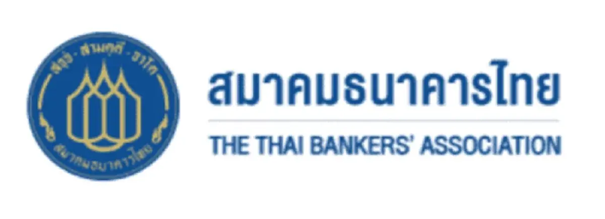 ‘ธปท.- สมาคมแบงก์’ เปิดมาตรการเข้มสกัด ‘บัญชีม้า’ เร่งปลดล็อกบัญชีบริสุทธิ์