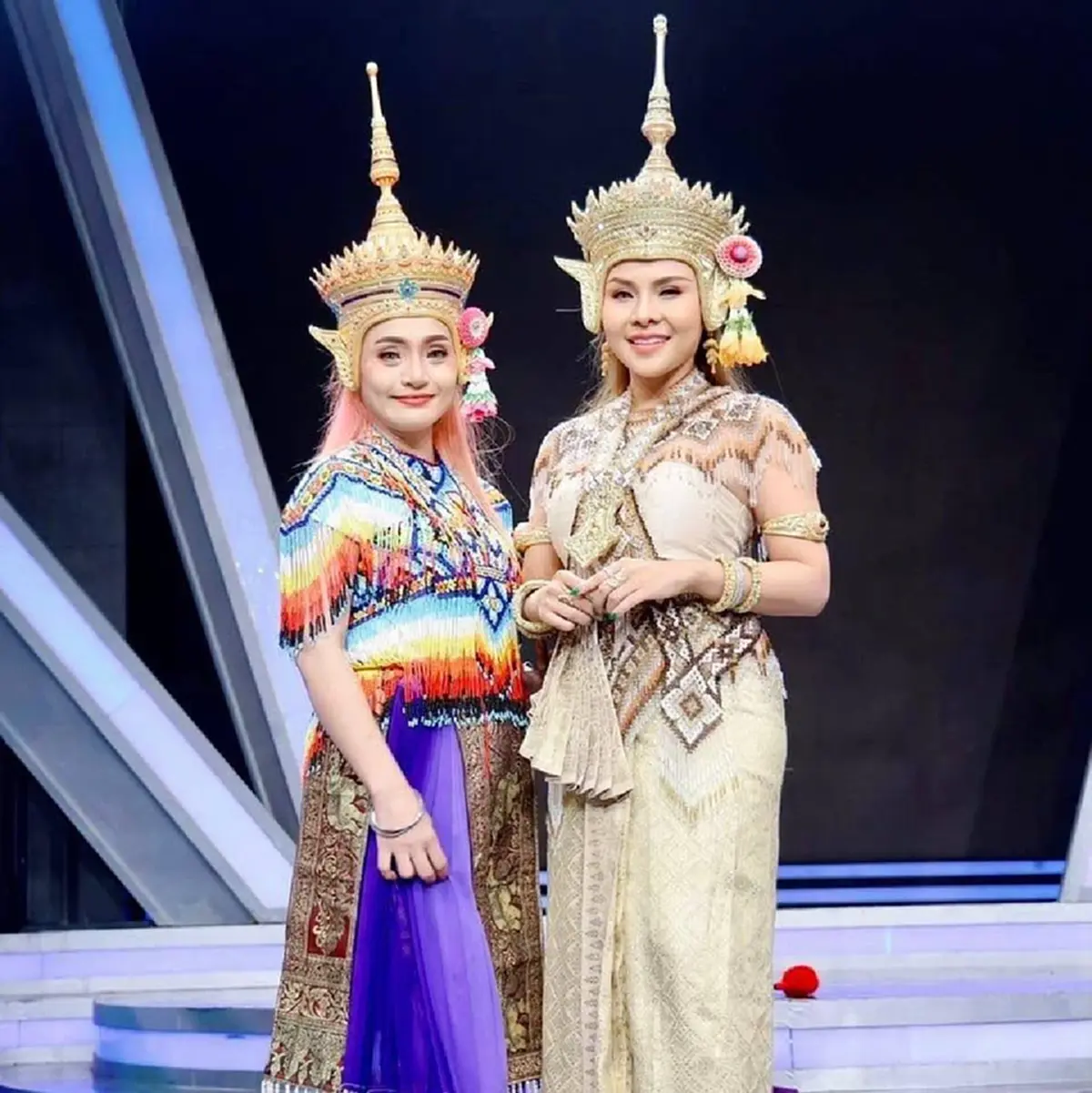 ยิ่งน่าสงสาร เปิดสาเหตุ \"แป๋ม วันดี ศรีนคร\" นักร้องสาวผูกคอดับ
