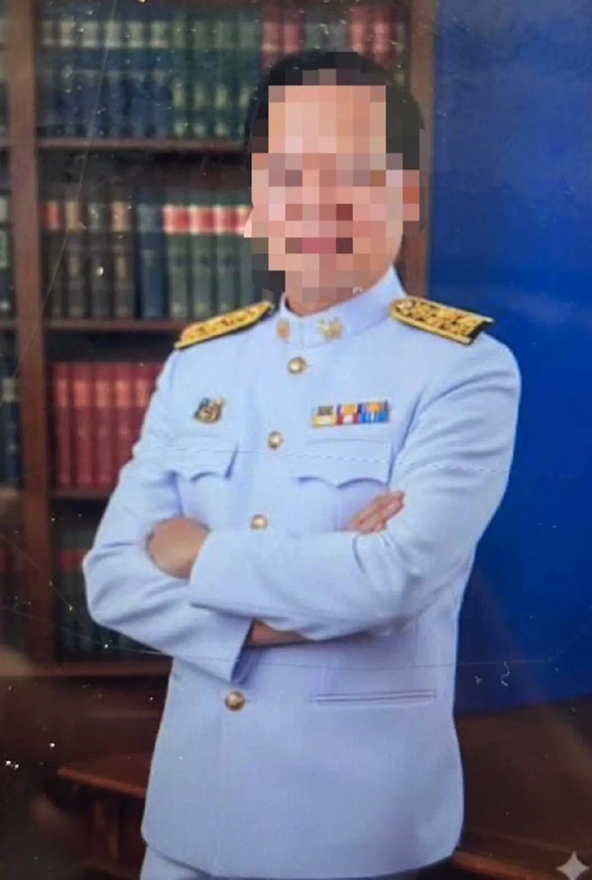 จับครูศิลปะ โรงเรียนดังสระแก้ว เปิดวีรกรรมฉาว อ้างเด็กยั่วก่อน