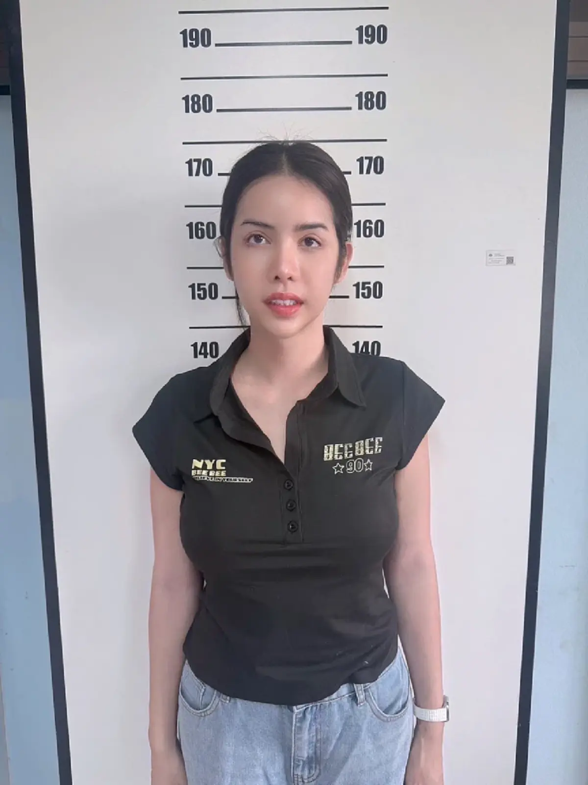 ร้อนฉ่า ลูกค้าฟาดเดือด "นารา เครปกะเทย" ดราม่าเบี้ยวไม่จ่าย 1 แสน