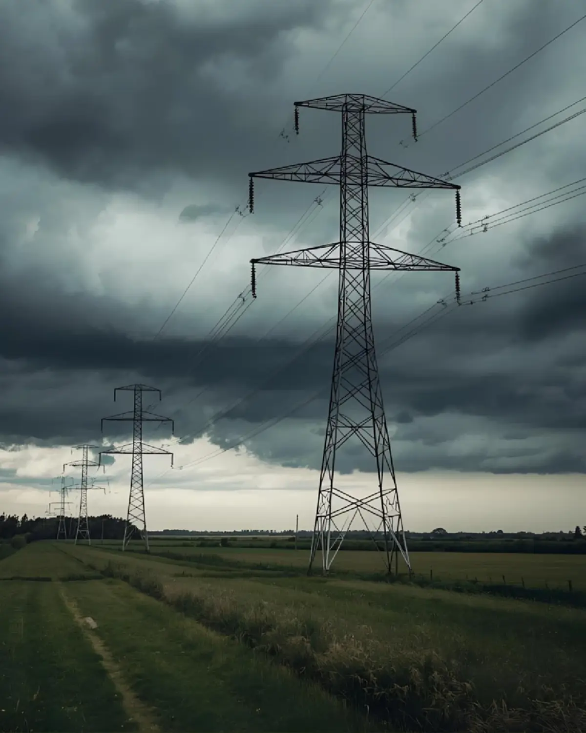 ไฟดับ 14 ก.ย. 2568 กฟน. ประกาศดับไฟ 27 จุด กทม. สมุทรปราการ นนทบุรี 