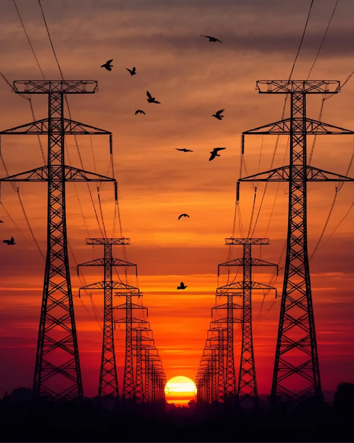 ไฟดับ 28 ก.ย. 2568&quot;กฟน. ประกาศดับไฟ 27 จุด กทม. นนทบุรี สมุทรปราการ 