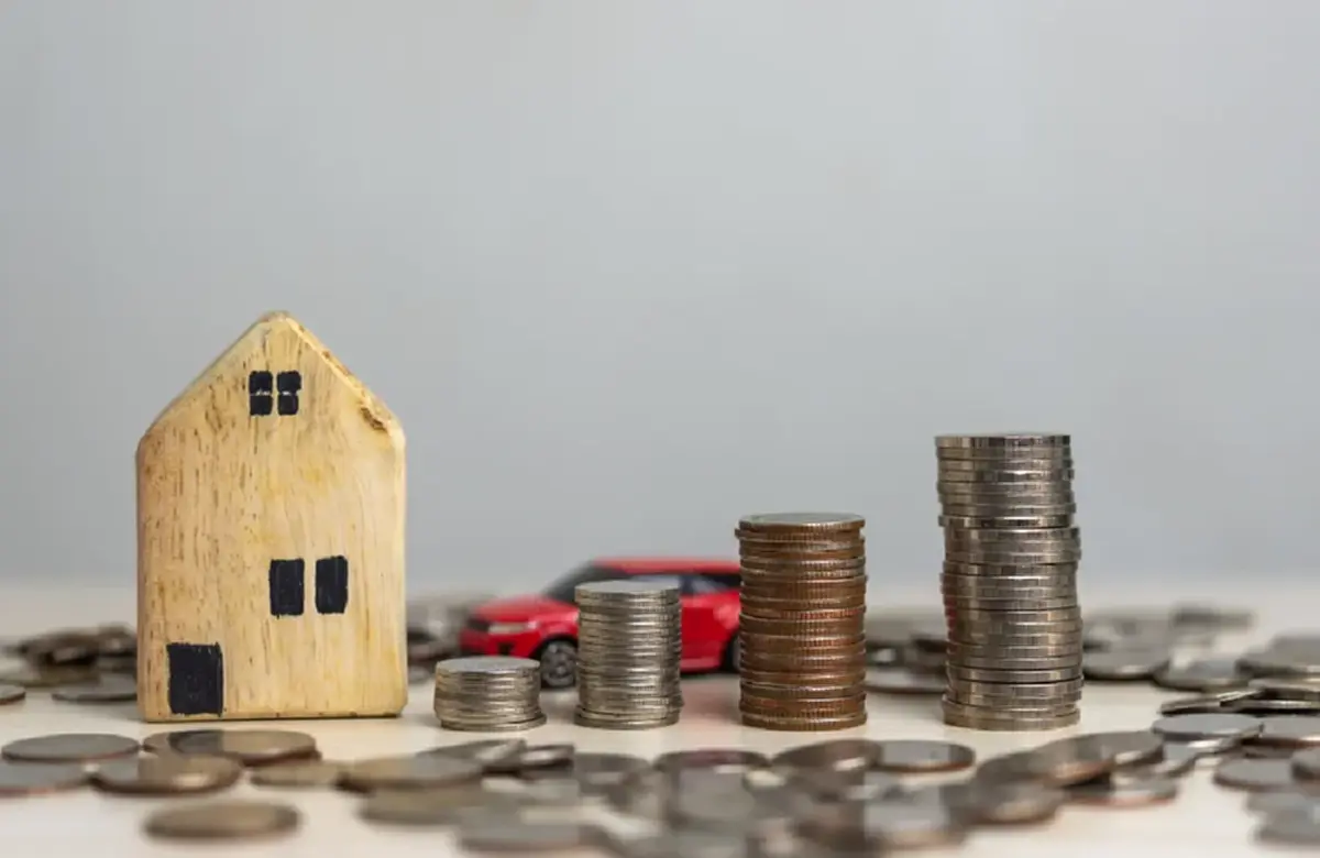 จุดสังเกตสำคัญ ‘เงินกู้ในระบบ’ กับ ‘หนี้นอกระบบ’