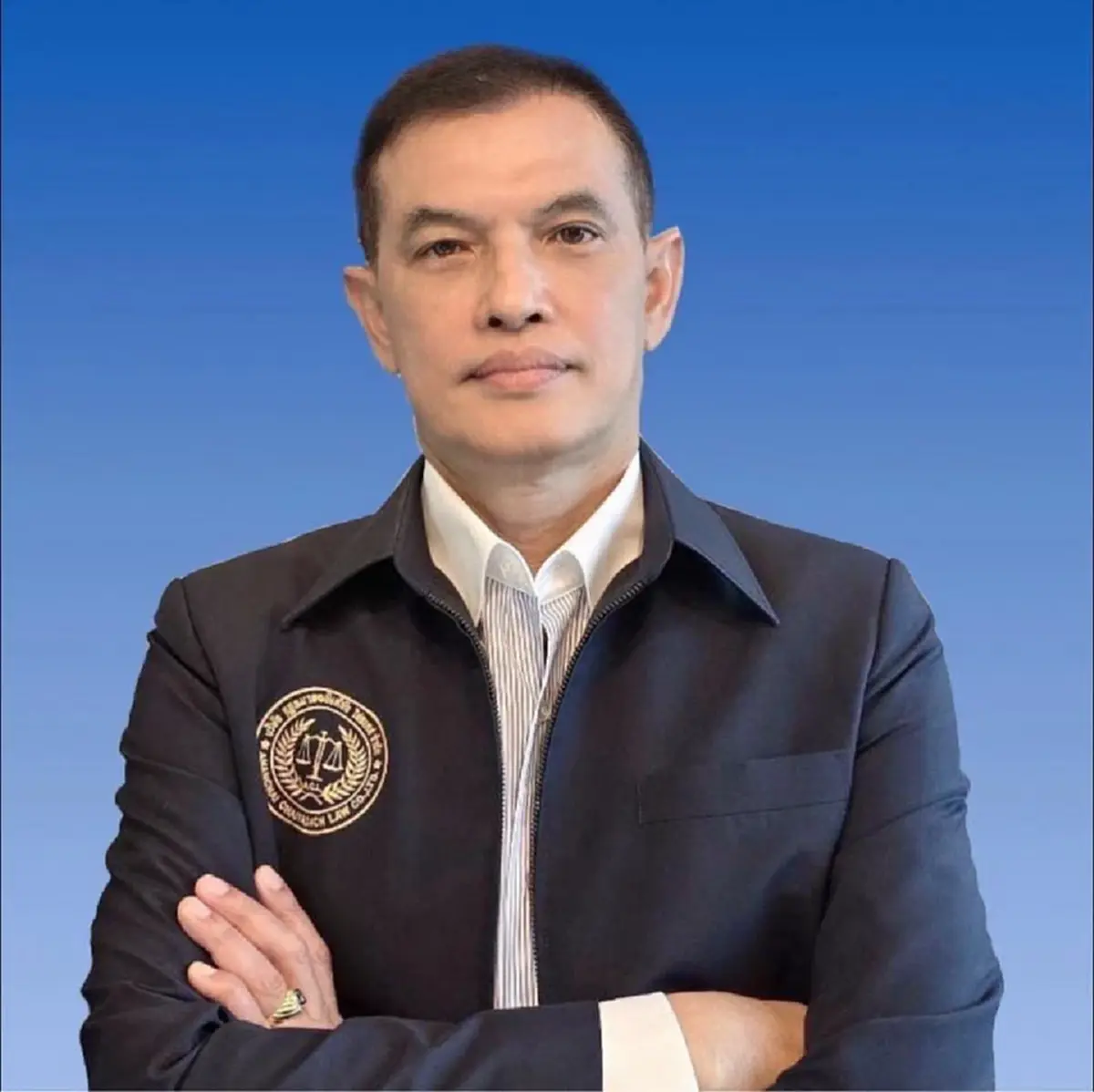 ทนายอนันต์ชัย เปิดอีกชุดใหญ่ หลักฐานโอนเงินพระวัดดัง ไปเยอรมนี