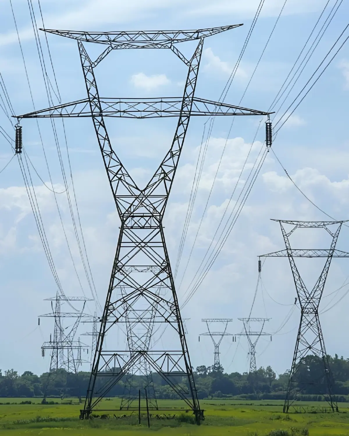 ไฟดับ 14 ก.ย. 2568 กฟน. ประกาศดับไฟ 27 จุด กทม. สมุทรปราการ นนทบุรี 