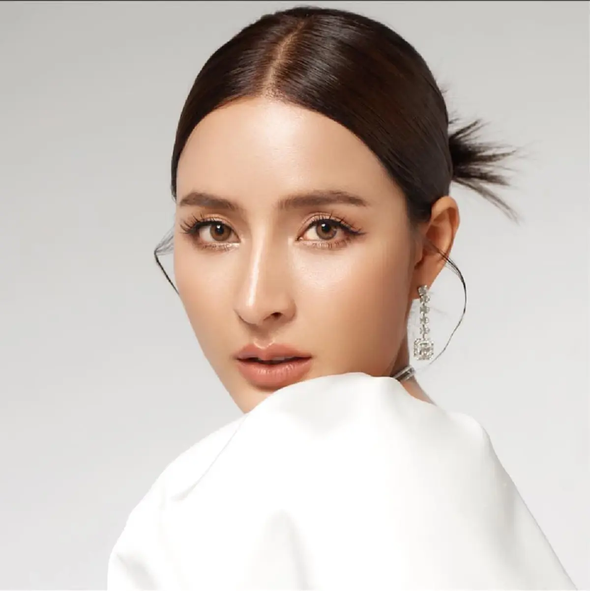 "เม พรีมายา" แฉถูกคนที่ไว้ใจที่สุด "ฮุบธุรกิจ" ที่สร้างมากับมือ