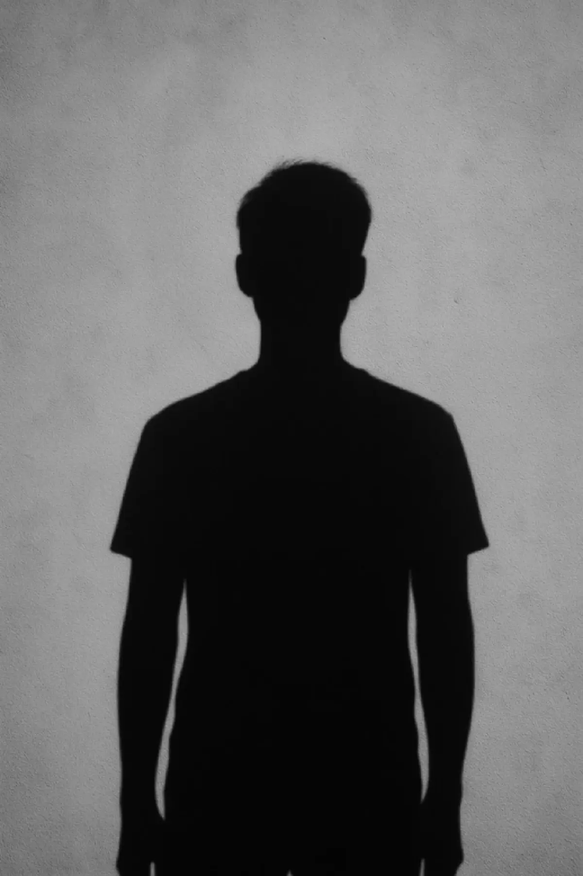 วงในแฉ อดีตผัวดาราดัง โปรไฟล์หรู แต่ชีวิตจริงยืมเงินไปทั่ว