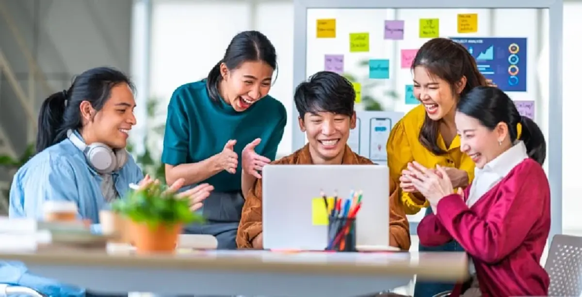 5 สัญญาณเตือนโรคหัวใจ ที่คนวัย 30-40 ปี ต้องรู้ก่อนสาย!