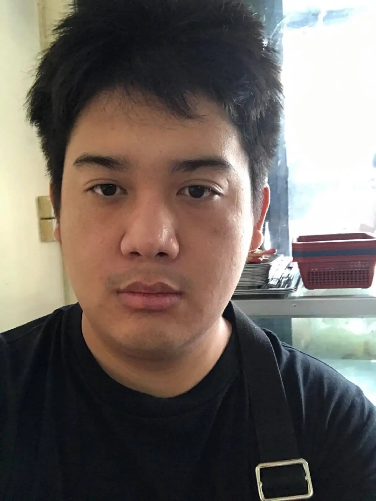 กรรมการบริษัทดอยแม่สลอง โพสต์แล้วถึงนักแสดงยกทีม ปมดราม่าเดือด