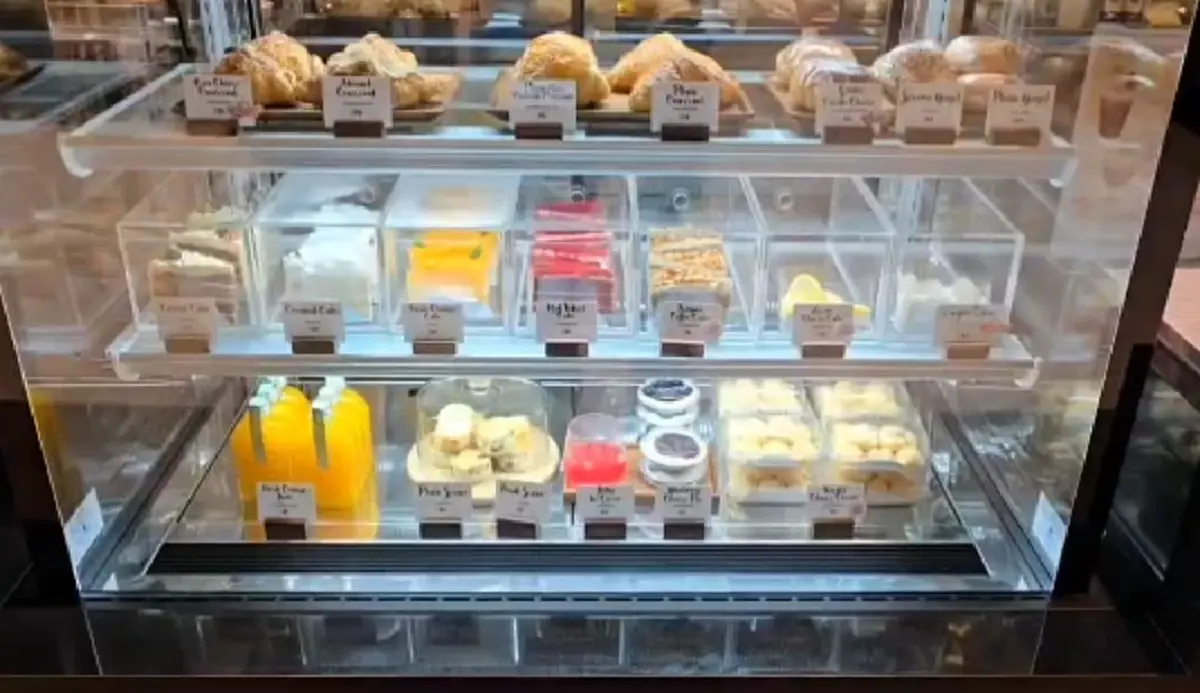 รู้จัก "จ๋า ธนนนท์ " ภรรยา "อนุทิน" ผู้เป็นเบื้องหลังทุกความสำเร็จ