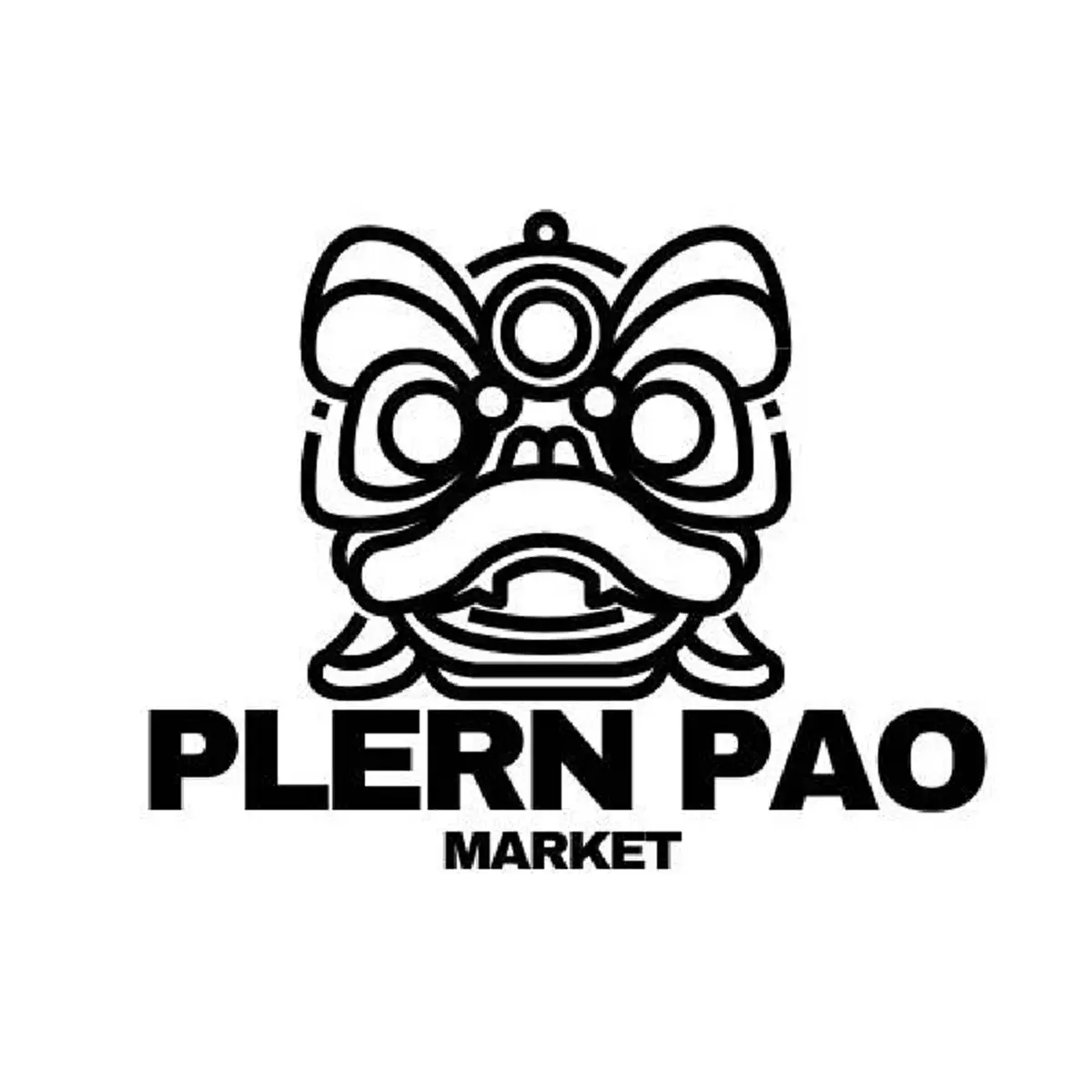 ตลาดนัดเมืองภูเก็ต ประกาศหยุดให้บริการชั่วคราว พร้อมคืนเงินมัดจำ