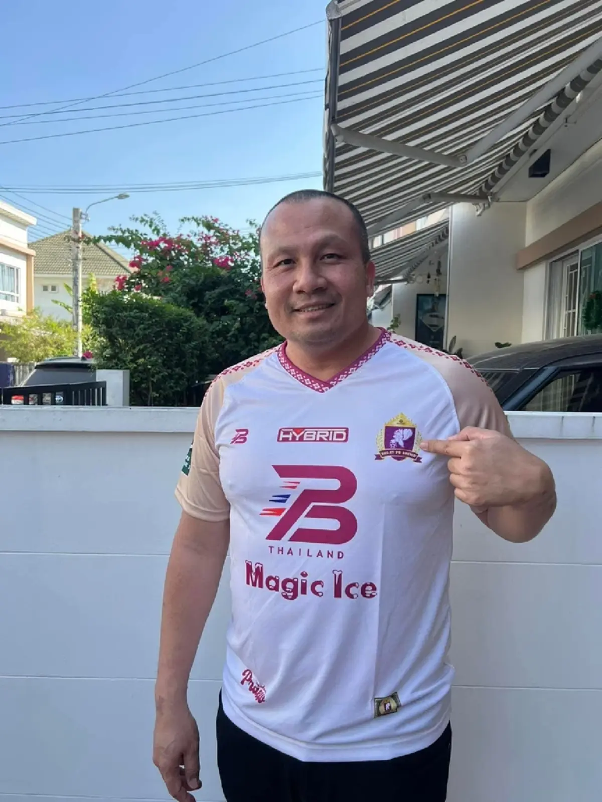 "สมปอง"อยู่ในข่ายถูกดำเนินคดี "บิ๊กเต่า"พูดแล้ว ส่อฟอกเงินด้วย