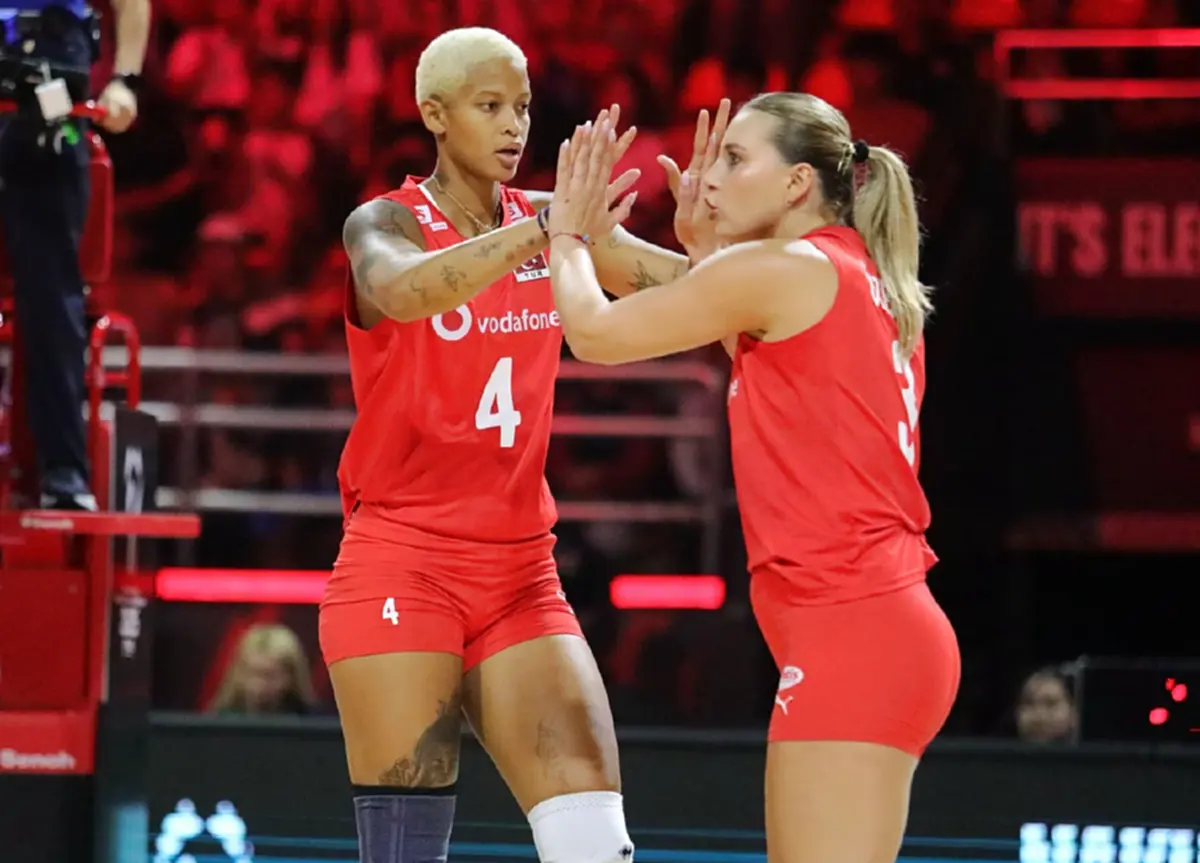 "ดูวอลเลย์บอลสด" อิตาลี vs โปแลนด์ PPTV ถ่ายทอดสดวอลเลย์บอลวันนี้