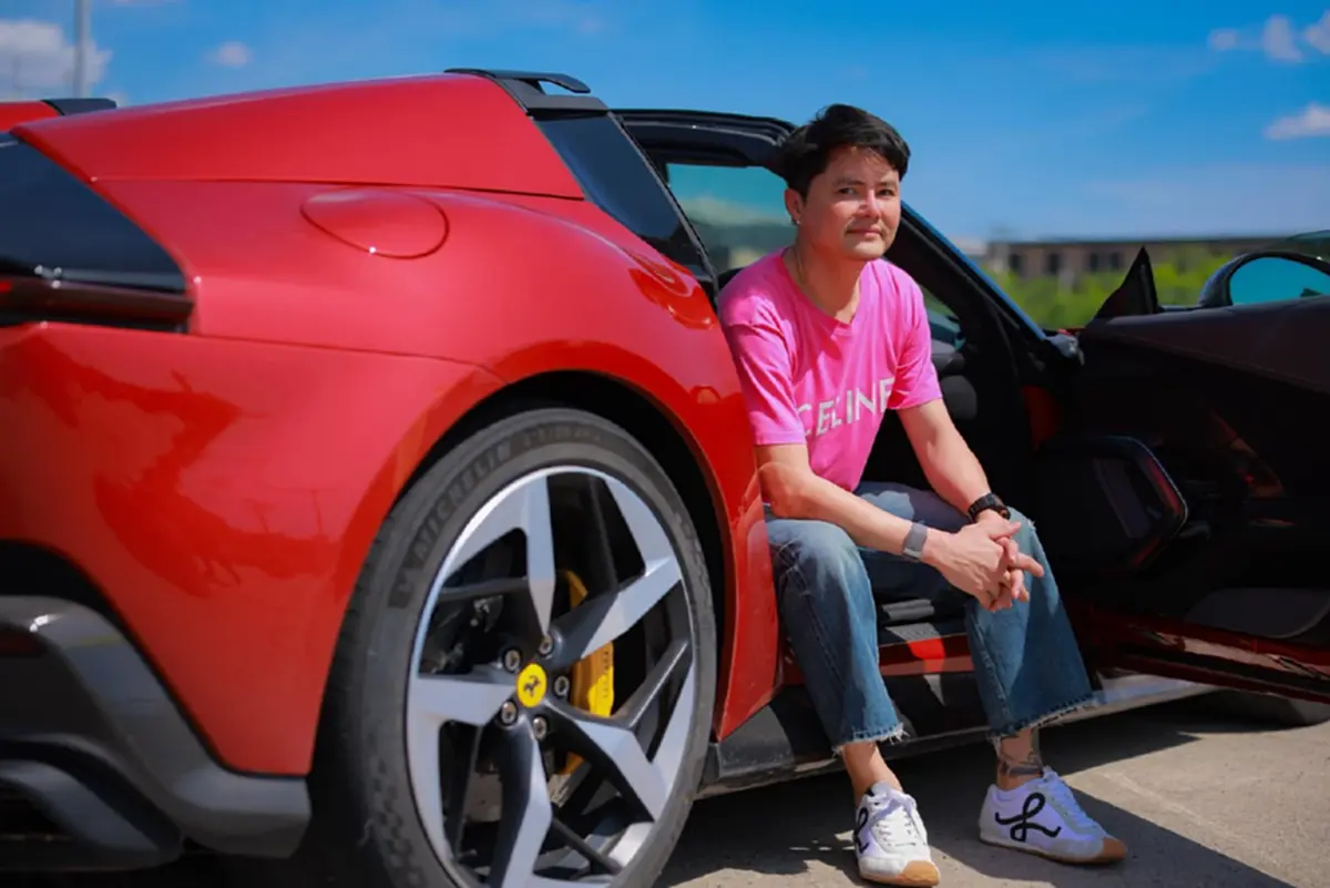 "นอท ลอตเตอรี่พลัส"แจงแล้ว คดีเก่า ยันถูกหวยได้เงินชัวร์ 100%